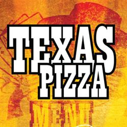 Texas-Pizza. Jankowiak B., Gostyń godziny otwarcia