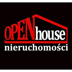 Biuro Nieruchomości Open House / świadectwa charakterystyki energetycznej, Białogard godziny otwarcia