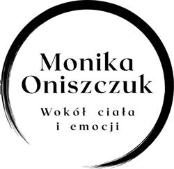 Studio Świadomego Treningu Monika Oniszczuk, Świnoujście godziny otwarcia