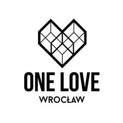 One Love, Wrocław godziny otwarcia