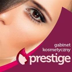 Prestige - Gabinet Kosmetyczny, Iława godziny otwarcia