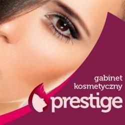 Prestige - Gabinet Kosmetyczny, Iława godziny otwarcia