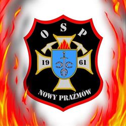 OSP Wola Prażmowska, godziny otwarcia