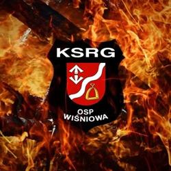 OSP Wiśniowa, godziny otwarcia