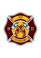 Ochotnicza Straż Pożarna, Zielątkowo godziny otwarcia