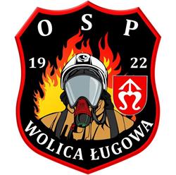OSP Wolica Ługowa, Sędziszów Małopolski godziny otwarcia