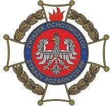 OSP Wola Zbrożkowa, godziny otwarcia