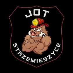OSP Strzemieszyce, Dąbrowa Górnicza godziny otwarcia