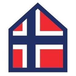 NORTHOUSE Sp. z o.o., Bielsko-Biała godziny otwarcia