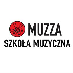 Muzza Szkoła Muzyczna, Swarzędz godziny otwarcia
