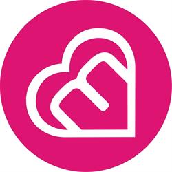 MODELARNIA świadomy fitness dla kobiet, Bielsko-Biała godziny otwarcia