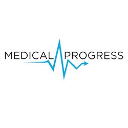 Medical Progress, Wrocław godziny otwarcia
