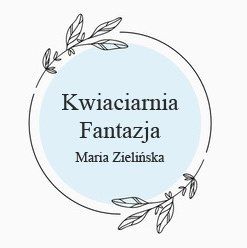 Kwiaciarnia Fantazja, Złotniki Kujawskie godziny otwarcia