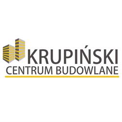 Centrum Budowlane Krupiński, Ełk godziny otwarcia
