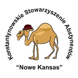 Konstantynowskie Stowarzyszenie Abstynentów "Nowe Kansas", Konstantynów Łódzki godziny otwarcia