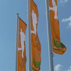 Kujawskie Centrum Tenisowe MASTERS, Inowrocław godziny otwarcia