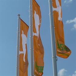 Kujawskie Centrum Tenisowe MASTERS, Inowrocław godziny otwarcia