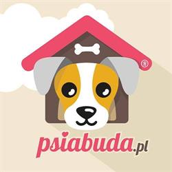 Psiabuda.pl, Elbląg godziny otwarcia