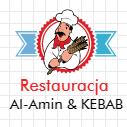 Kebab Al-Amin, Poznań godziny otwarcia