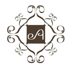 Akvilon Hotel i Restauracja w Suwałkach, Suwałki godziny otwarcia