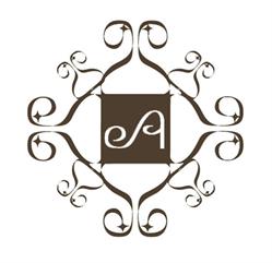 Akvilon Hotel i Restauracja w Suwałkach, Suwałki godziny otwarcia