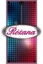 Restauracja Różana, Lębork godziny otwarcia