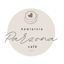 Parzona Cafe, Głuchołazy godziny otwarcia