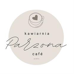 Parzona Cafe, Głuchołazy godziny otwarcia