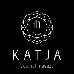Gabinet masażu "Katja" Łódź, godziny otwarcia