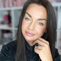 Salon fryzjerski "Bella" Katarzyna Wegner, Łobżenica godziny otwarcia