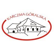 Karczma Góralska, Dziećmorowice godziny otwarcia
