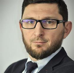 Kancelaria Radcy Prawnego Michał Imielski, Płońsk godziny otwarcia