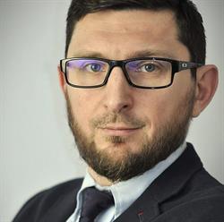 Kancelaria Radcy Prawnego Michał Imielski, Płońsk godziny otwarcia