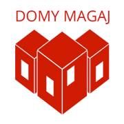 Domy Magaj, Łomianki godziny otwarcia