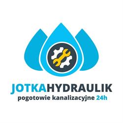 Jot-ka Hydraulik Wrocław - Tomasz Krych, Długołęka godziny otwarcia