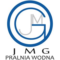 JMG PRALNIA WODNA MICHAŁ GRZELCZAK, Łomża godziny otwarcia