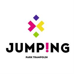 Jumping Park Trampolin, Lębork godziny otwarcia
