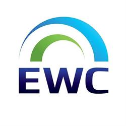 EWC Sp. z o.o., Wrocław godziny otwarcia