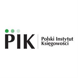 Polski Instytut Księgowości Sp. z o. o. S. K., Łódź godziny otwarcia