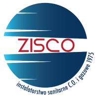 ZISCO Instalatorstwo Sanitarne C.O. i Gazowe S.C. Grucela, Wrocław godziny otwarcia