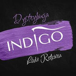Indigo Nails Retkinia Łódź, godziny otwarcia