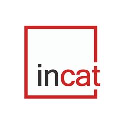 INCAT Sp. z o.o., Wrocław godziny otwarcia