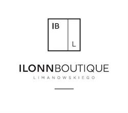 Ilonn Boutique Limanowskiego, Poznań godziny otwarcia