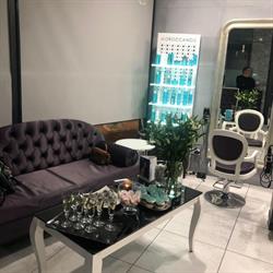 Hair Stylist Bartłomiej Staniec, Częstochowa godziny otwarcia