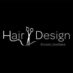 Hair Design, Gdańsk godziny otwarcia