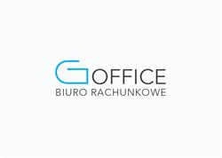 G-OFFICE Biuro Rachunkowe, Wrocław godziny otwarcia
