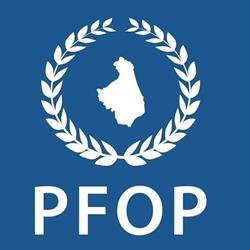 Podlaska Federacja Organizacji Pozarządowych, Białystok godziny otwarcia