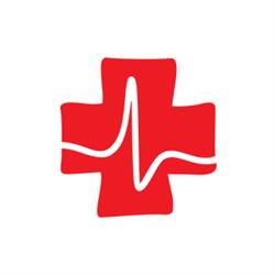 Przychodnia FARM-MED, Łódź godziny otwarcia