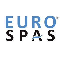 Euro Spas, Poznań godziny otwarcia