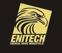 Enitech Sp. z o.o., Wrocław godziny otwarcia